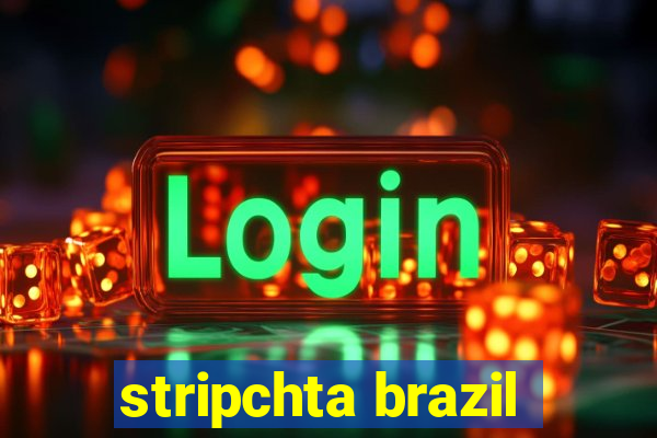 stripchta brazil